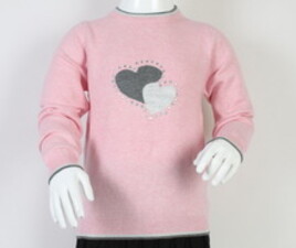 بلوز بافت shuangxi baby