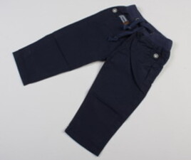 شلوار zara baby