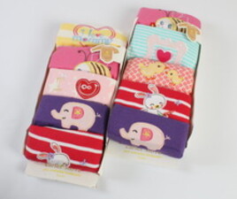 ست ده تایی بادی و شلوار6-3ماه carter's