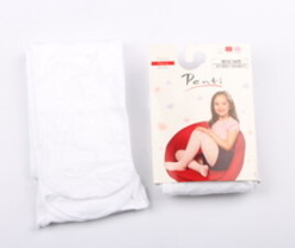 جوراب شلواری penti ترکیه