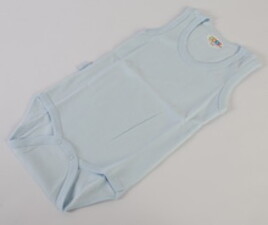 بادی sebi ترکیه