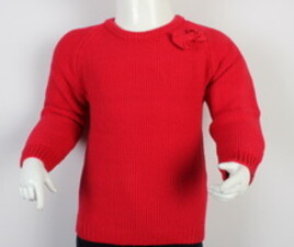 بلوز بافت Gap