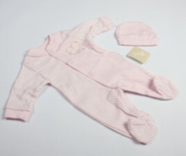 سرهمی با کلاه flexi ترکیه