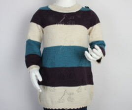 تونیک بافت gap