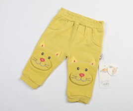 شلوار mini damla ترکیه