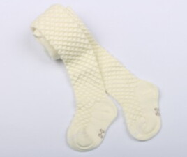 جوراب شلواری