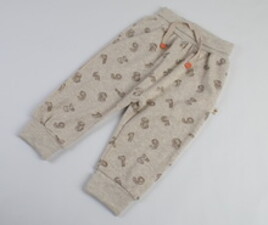 شلوار caramell ترکیه