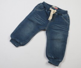 شلوار جین Name it