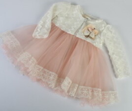 پیراهن و کت serkon ترکیه