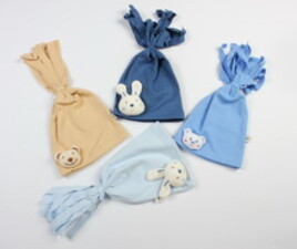 کلاه عروسکی mini damla ترکیه