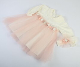 پیراهن و تل serkon ترکیه