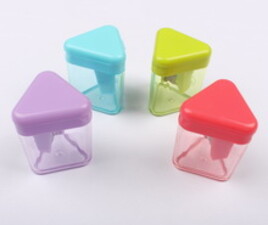 تراش مخزن دار