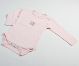 بادی breeze ترکیه