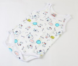 بادی E&amp;H ترکیه