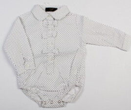 شومیز بادی N&amp;N