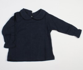 زیر سارافونی یقه ب ب