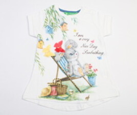 بلوز cichlid ترکیه