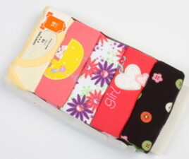 بادی کارترز 18ماه carter's