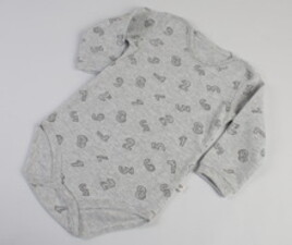 بادی caramell ترکیه