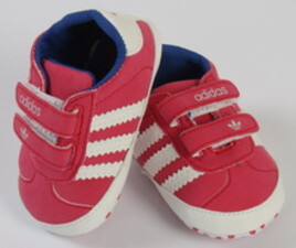 پاپوش آدیداس