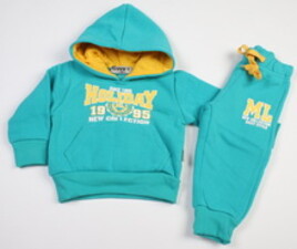 سویشرت و شلوار Swif