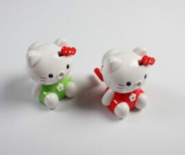 تراش رومیزی کیتی