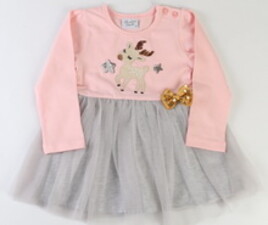 پیراهن breeze ترکیه