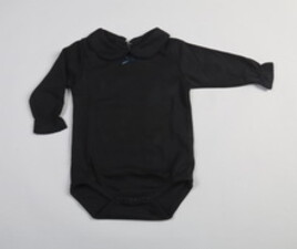 بادی زیر سارافونی M