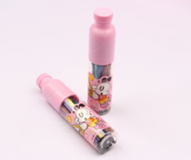 ماژیک 12 رنگ