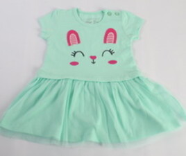 پیراهن breeze ترکیه