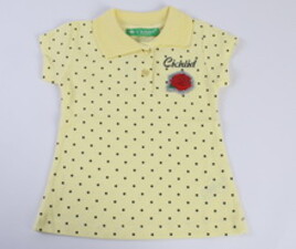 تیشرت cichlid ترکیه