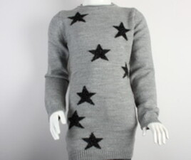 بلوز بافت breeze ترکیه