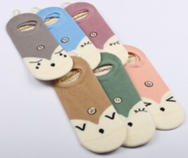 روفرشی Katamino ترکیه(12-11 سال)