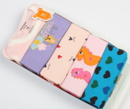 بادی کارترز 18ماه carter's