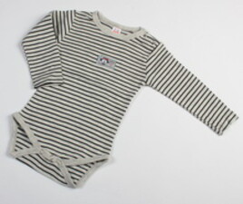 بادی E&amp;H ترکیه