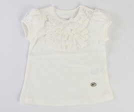 تیشرت breeze ترکیه