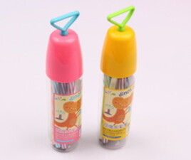 ماژیک 12 رنگ