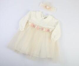 پیراهن و تل serkon ترکیه