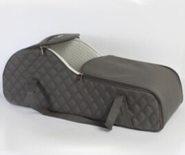 ساک حمل نوزادM&amp;Y ترکیه