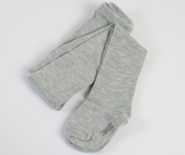 جوراب شلواری basic