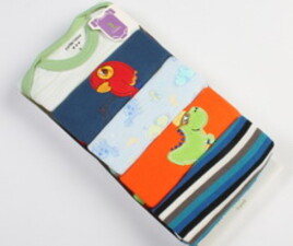 بادی کارترز 3ماه carter's