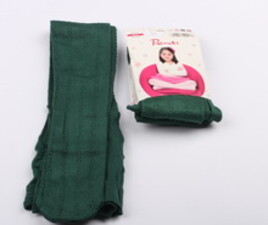 جوراب شلواری penti ترکیه