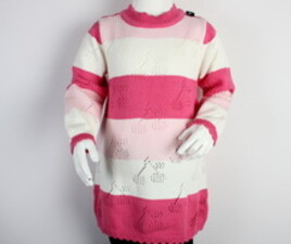 تونیک بافت gap