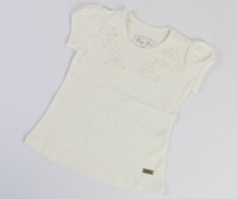 بلوزbreeze ترکیه