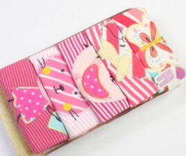 پک شلوار کارترز9-6ماه (carter's)