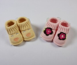 پاپوش carter's|سری جدید