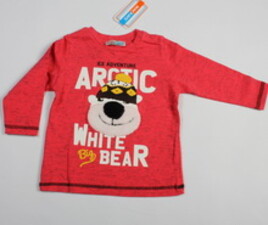 بلوز mackays ترکیه|سری جدید