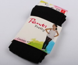 جوراب شلواری Penti ترکیه