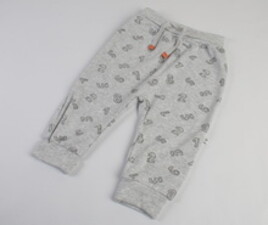 شلوار caramell ترکیه