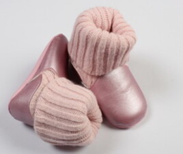 چکمه funny baby ترکیه